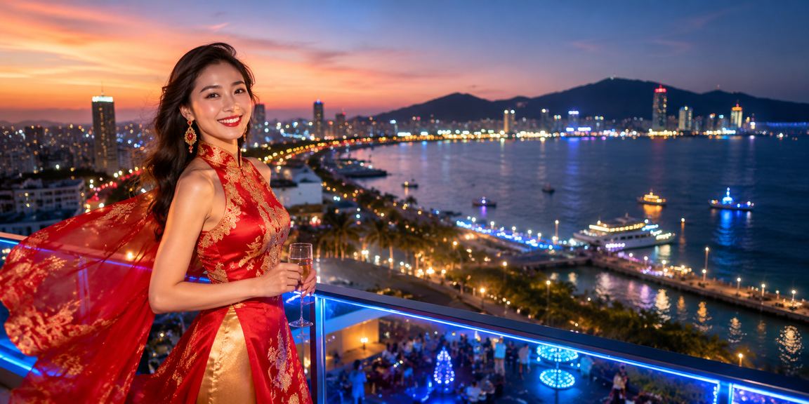 777bet casino