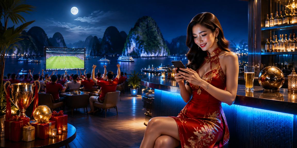 777bet casino