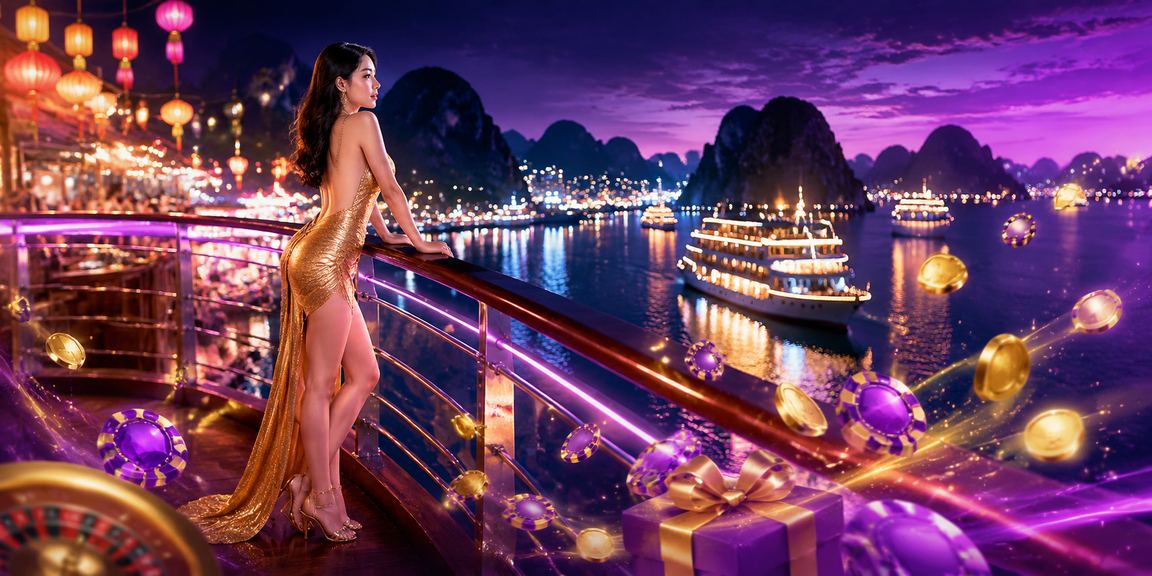 777bet casino