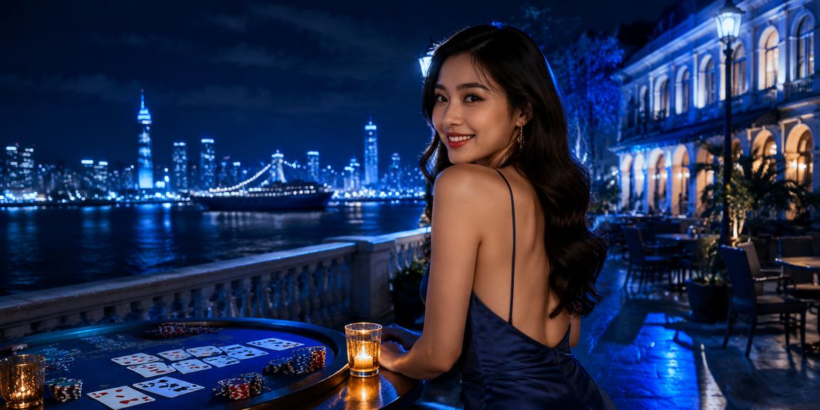 777bet casino