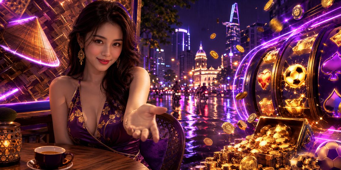 777bet casino