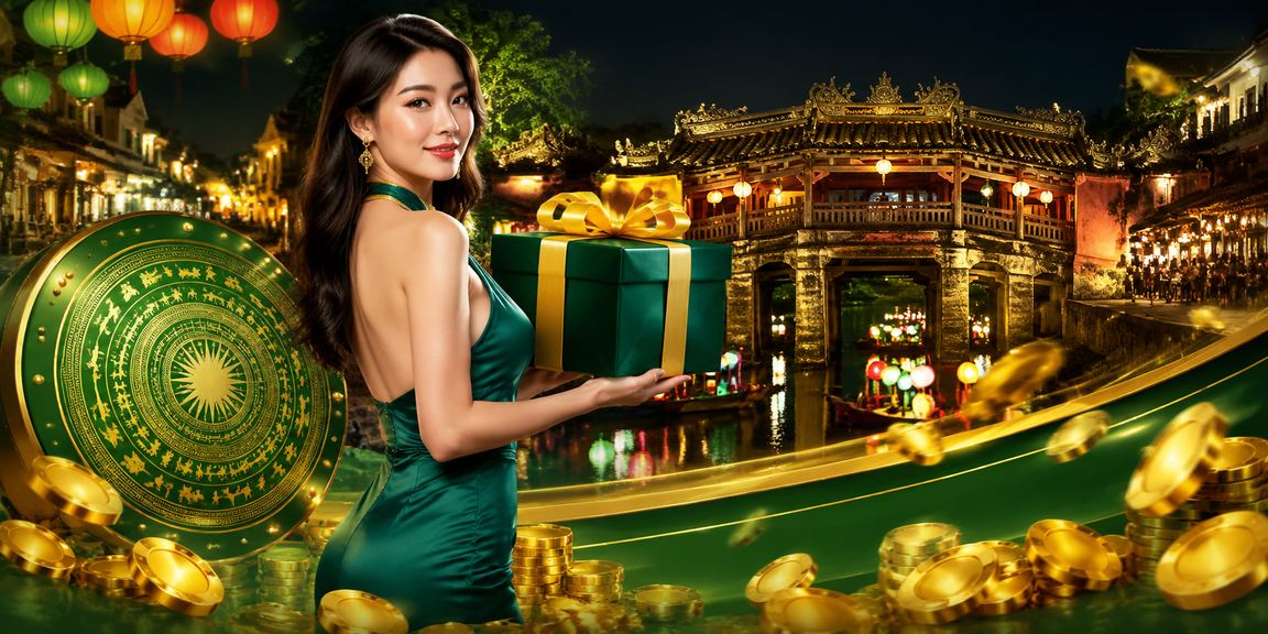 777bet casino