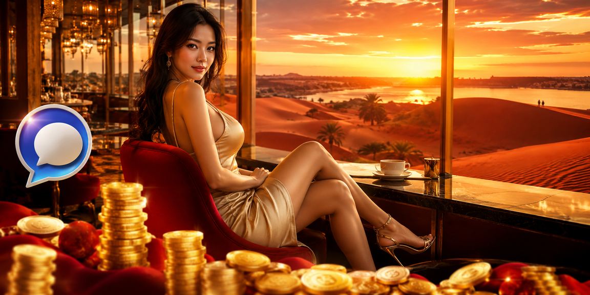 777bet casino