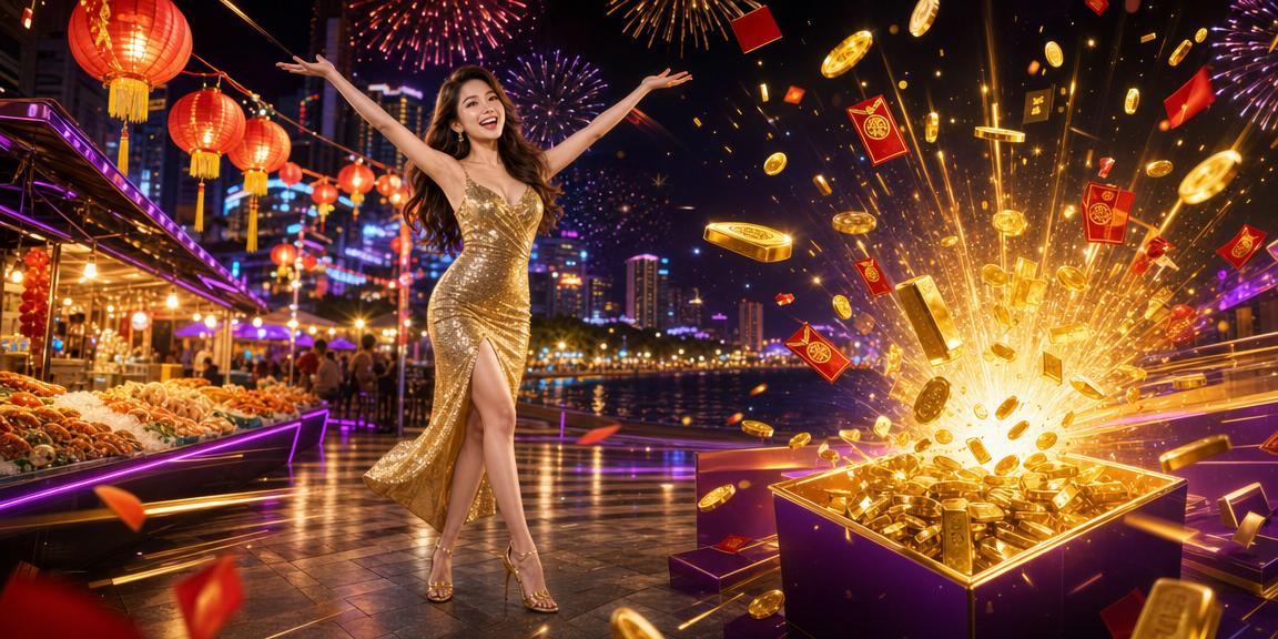 777bet casino