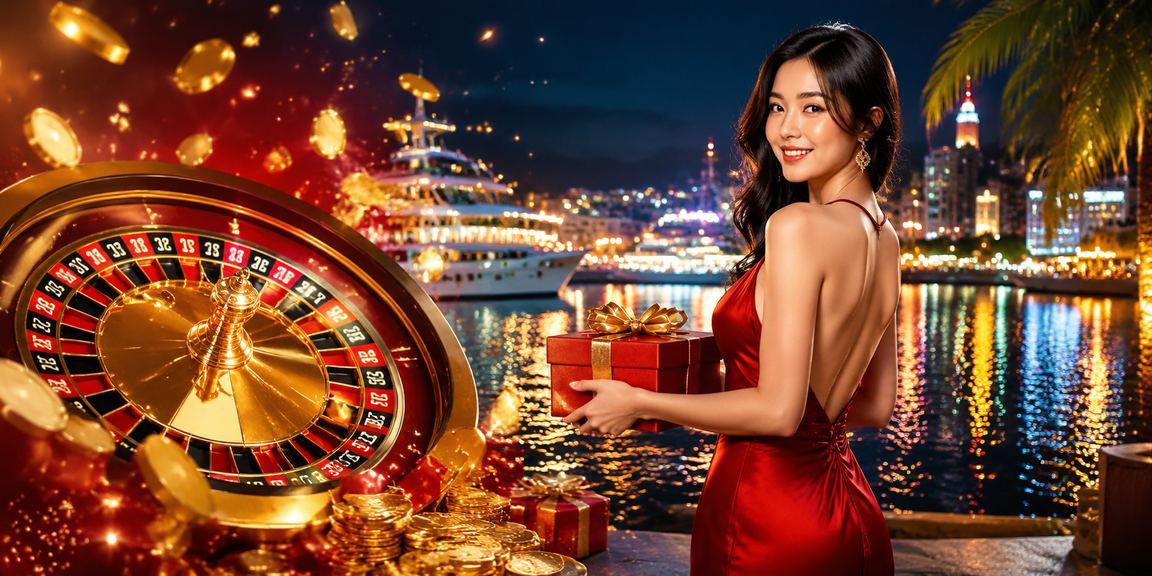777bet casino