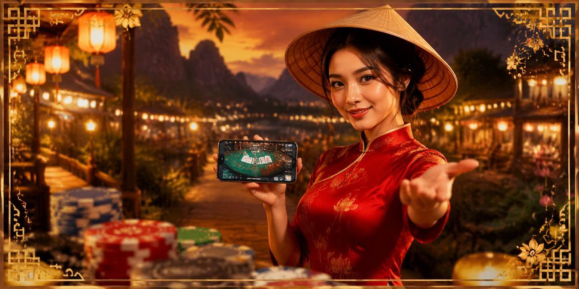 777bet casino