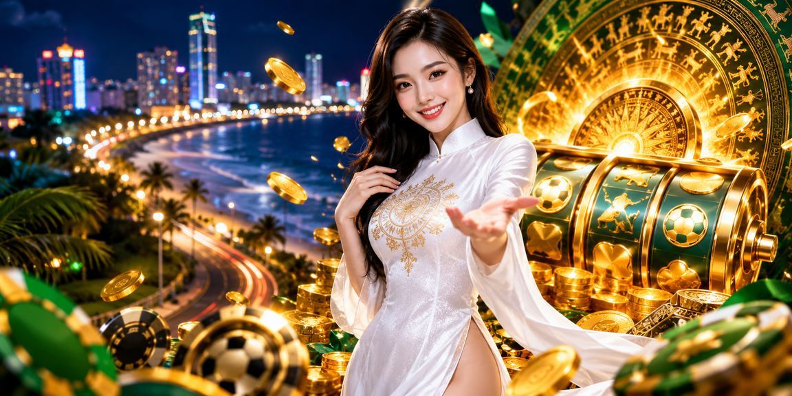 777bet casino