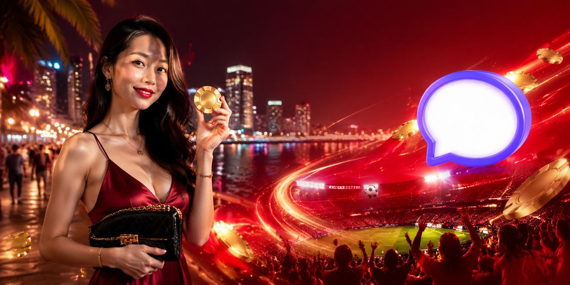 777bet casino